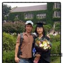 언덕위의하얀집 이미지