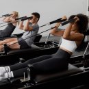 필라테스 이미지