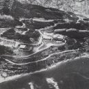 워커힐빌딩 이미지