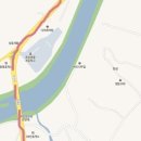 만세IC교