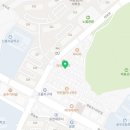 60계치킨포천송우리점