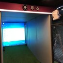 대원게임장 이미지