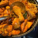 인동가산로 이미지