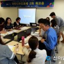 민디자인 이미지