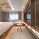 연화문 호텔 이미지