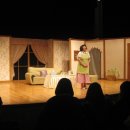 소공연장 이미지