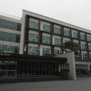 양구KCP호텔 이미지