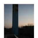 수원-0106 Daum카페