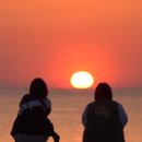 (주)티디아이 코리아 이미지