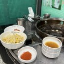 계림두산위브작은도서관 | 천호역 맛집 종로계림닭도리탕원조 천호점 솔직후기
