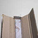 조희산업 이미지