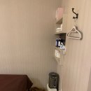 해운대센텀메디컬(해운대센텀메디컬빌딩) 이미지