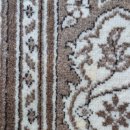 운동화이불세탁전문점 이미지