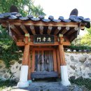 충렬사 입구 이미지