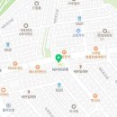 박현태내과의원 이미지