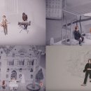 이목사거리 이미지