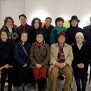 갤러리인 티스토리