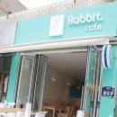 임학중학교 맞은편 이미지