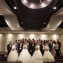 건국대학교 산업대학원 이미지