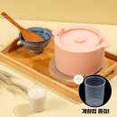칼로달