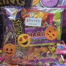 신탄진중학교 앞 이미지