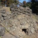 구억리 검은굴 이미지