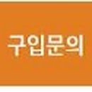 헤어마임 이미지