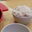 탕화쿵푸마라탕 만리동점 이미지