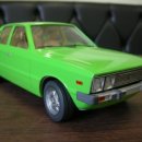 세계자동차&피아노 박물관 이미지