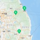 강동로1-23 이미지