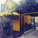 끼리민박 이미지