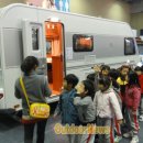 (주)블루버드 엔터프라이즈 이미지