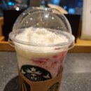 7공주 호떡&떡갈비 이미지