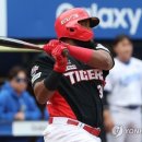 소크라테스