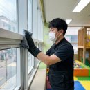 내곡동-6 이미지