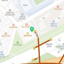 하늘이야기 화랑대역점