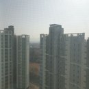 대소부동산공인중개사사무소 이미지