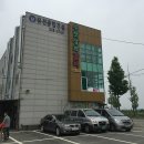 수랏상화갈비 이미지