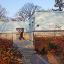 동촌유원지 녹수대 이미지