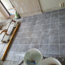 신월동247 이미지