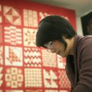 윤혜경퀼트
