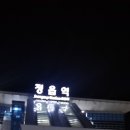 모현동-05 이미지