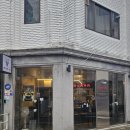 운남서로 | 잠실 석촌호수 내돈내산 맛집, "도이티 운남쌀국수" | 홍콩식 마라 쌀국수 홍탕, 백탕 후기