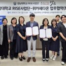 다온까페 이미지