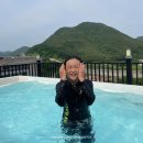 까사로마 풀빌라펜션 이미지