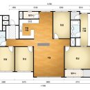 꿈나무마을어린이집 이미지