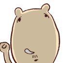 더세븐호텔
