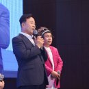 내손2동 주민센터 이미지