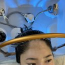 라파피부크리닉 | 서산 림프순환관리 서산 전신관리 서산 다이어트 서산 힐링관리 라파스칼프 서산점