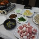 동서네낙지 이미지